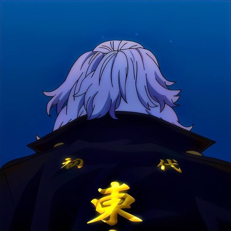 y0kujo