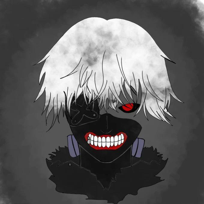 Player Selmin20 avatar