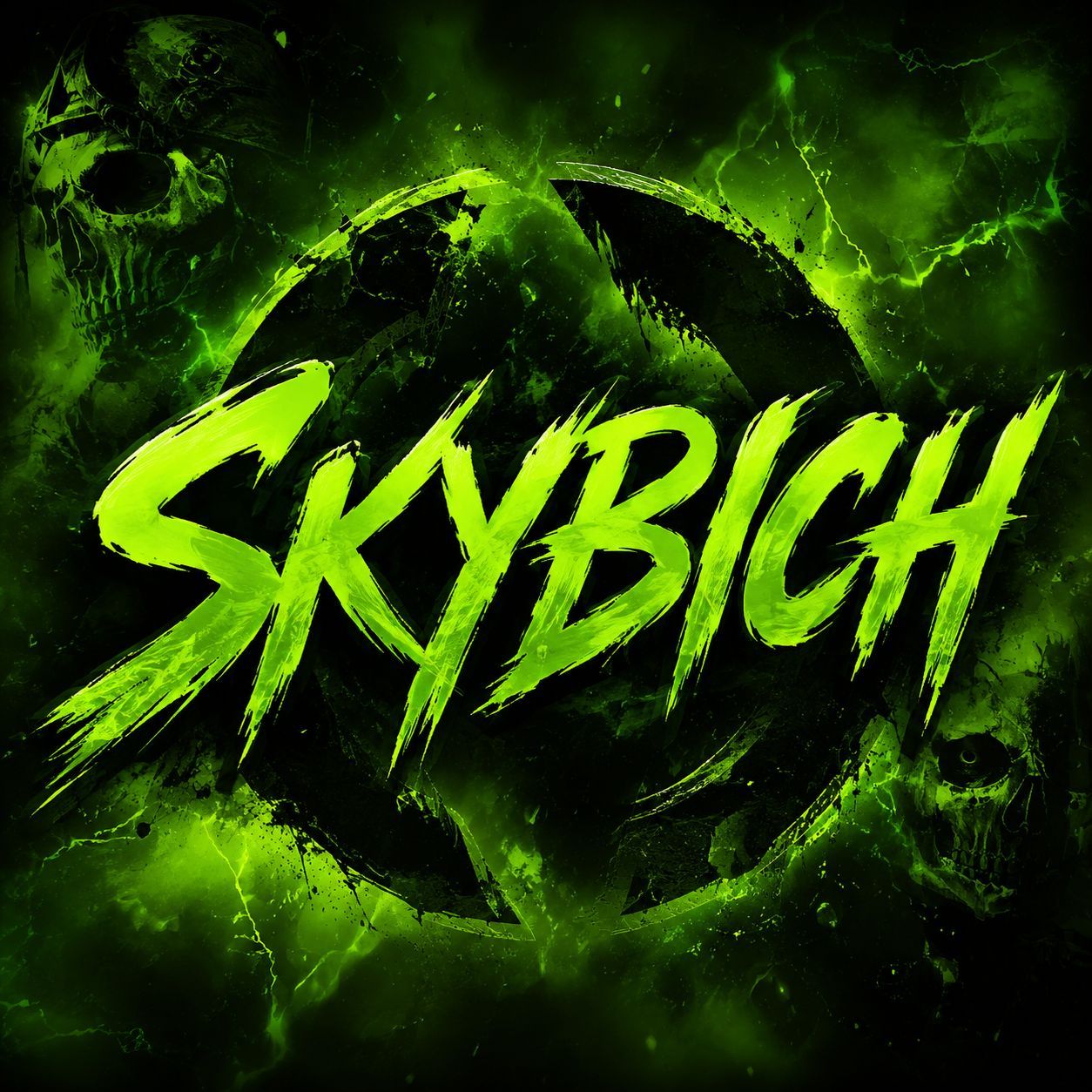 Skybich