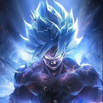 KokRra_ avatar