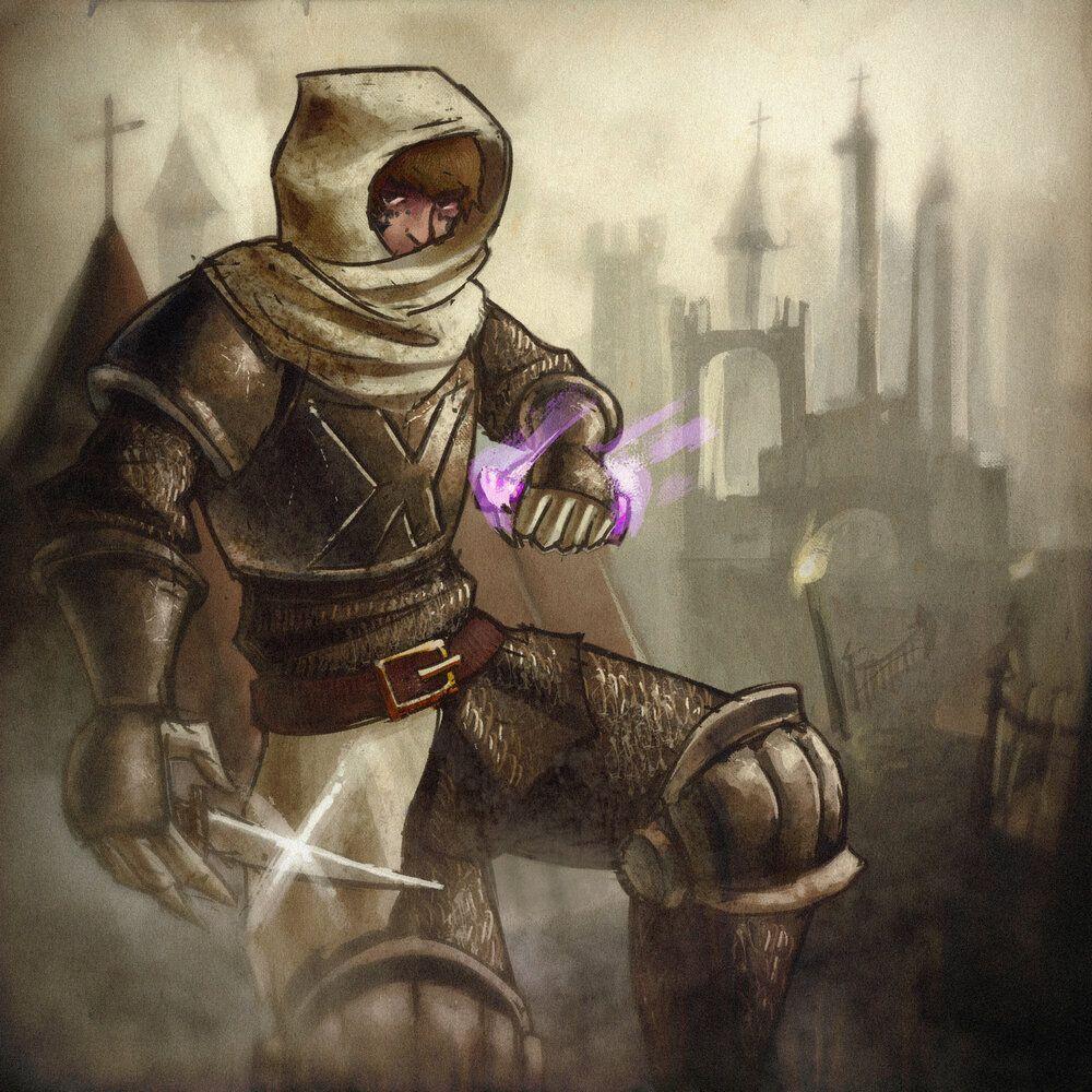 jOAS-i-888 avatar