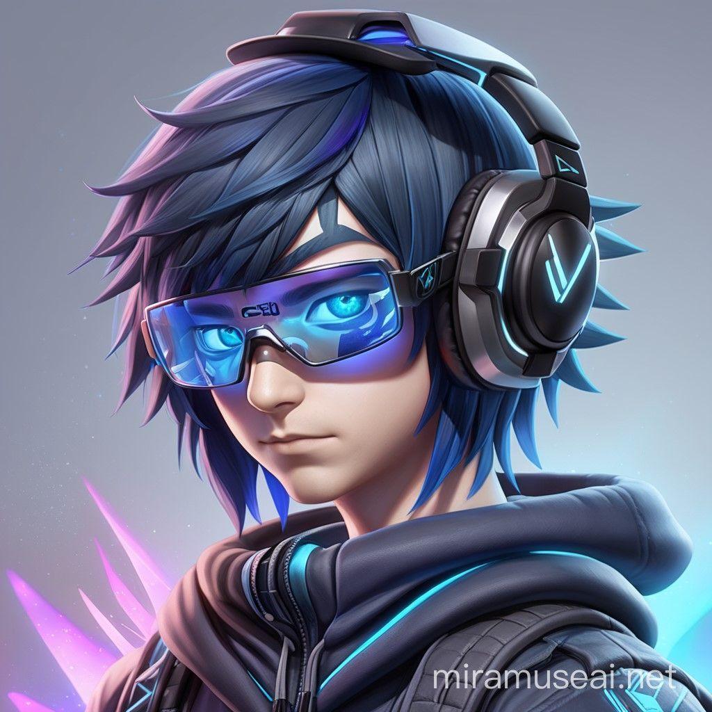 Player Lo_one avatar