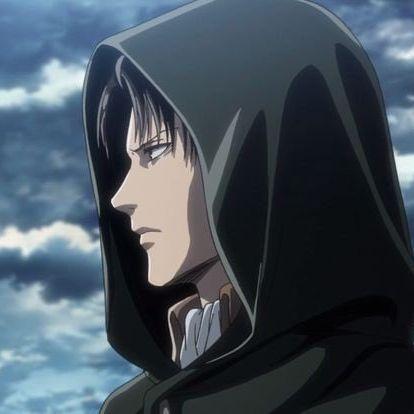 dredzera avatar