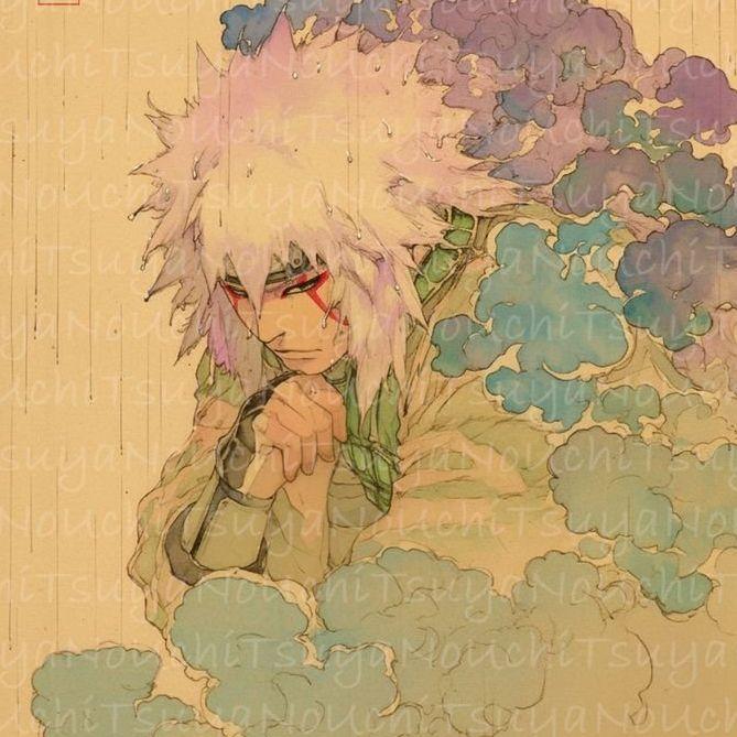 TheHighkage avatar