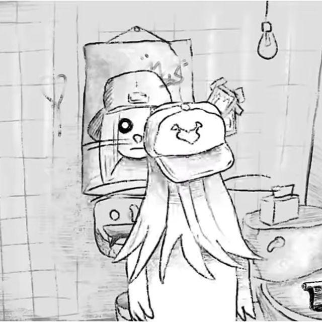 snichock avatar