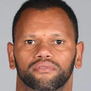 Tragaciu avatar
