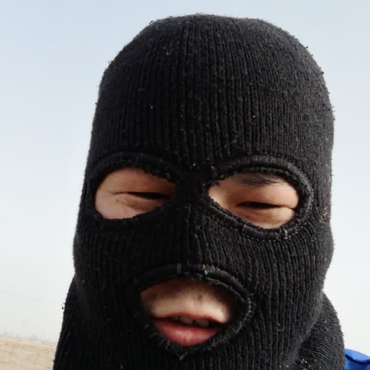 kayrat24