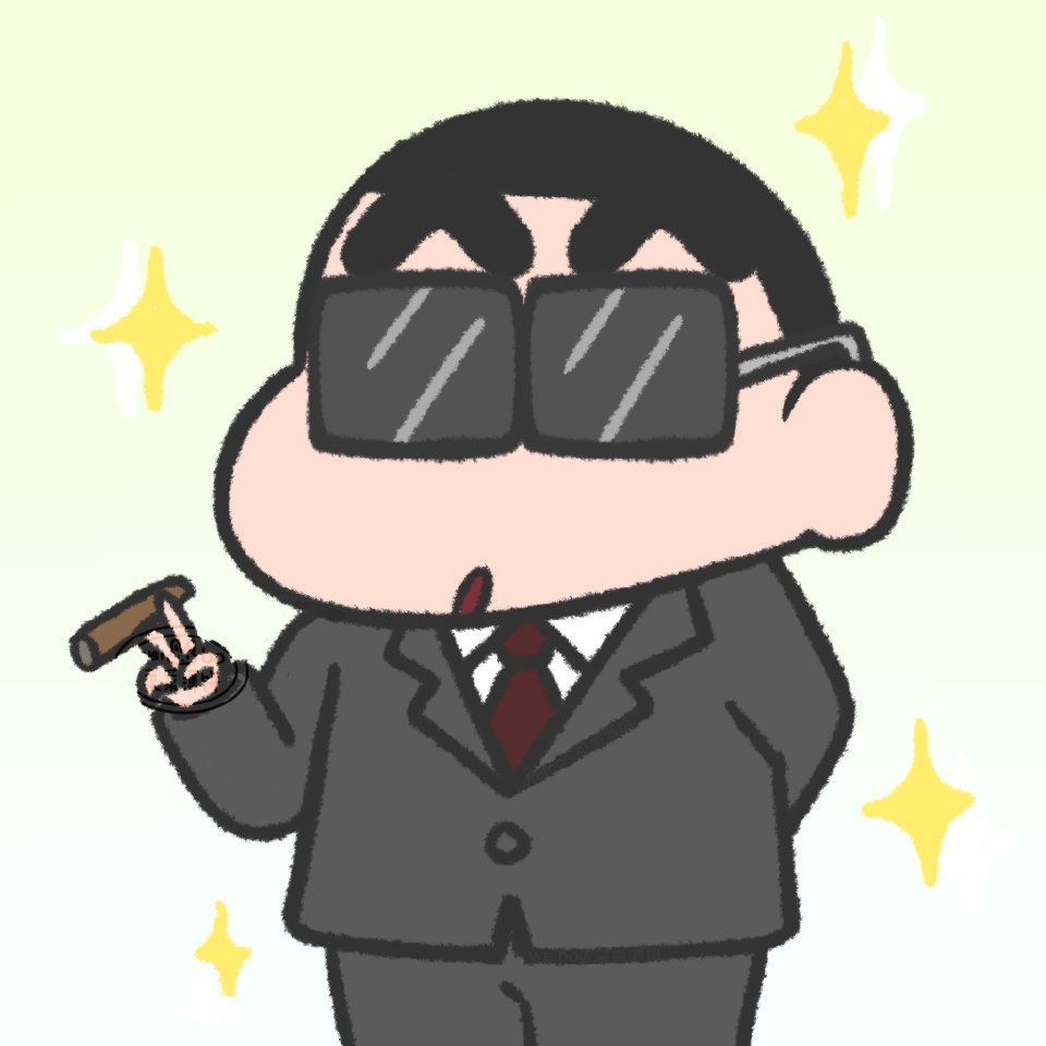 Shinn0suke6