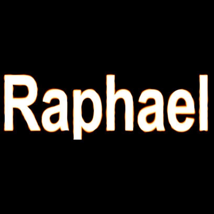 Raphaelpl