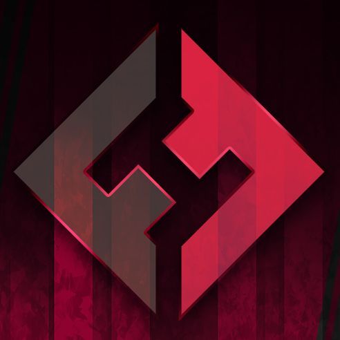 FFM FraGGers