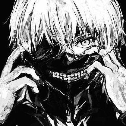 Jaos2137 avatar