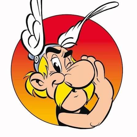 Asteriks20