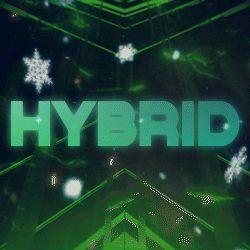 Hybrid13 avatar