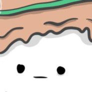 LukaXDD avatar