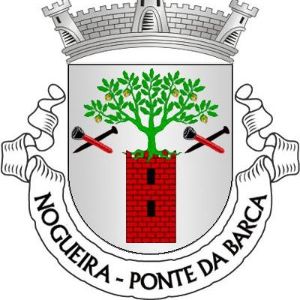 SantaIsabel-478