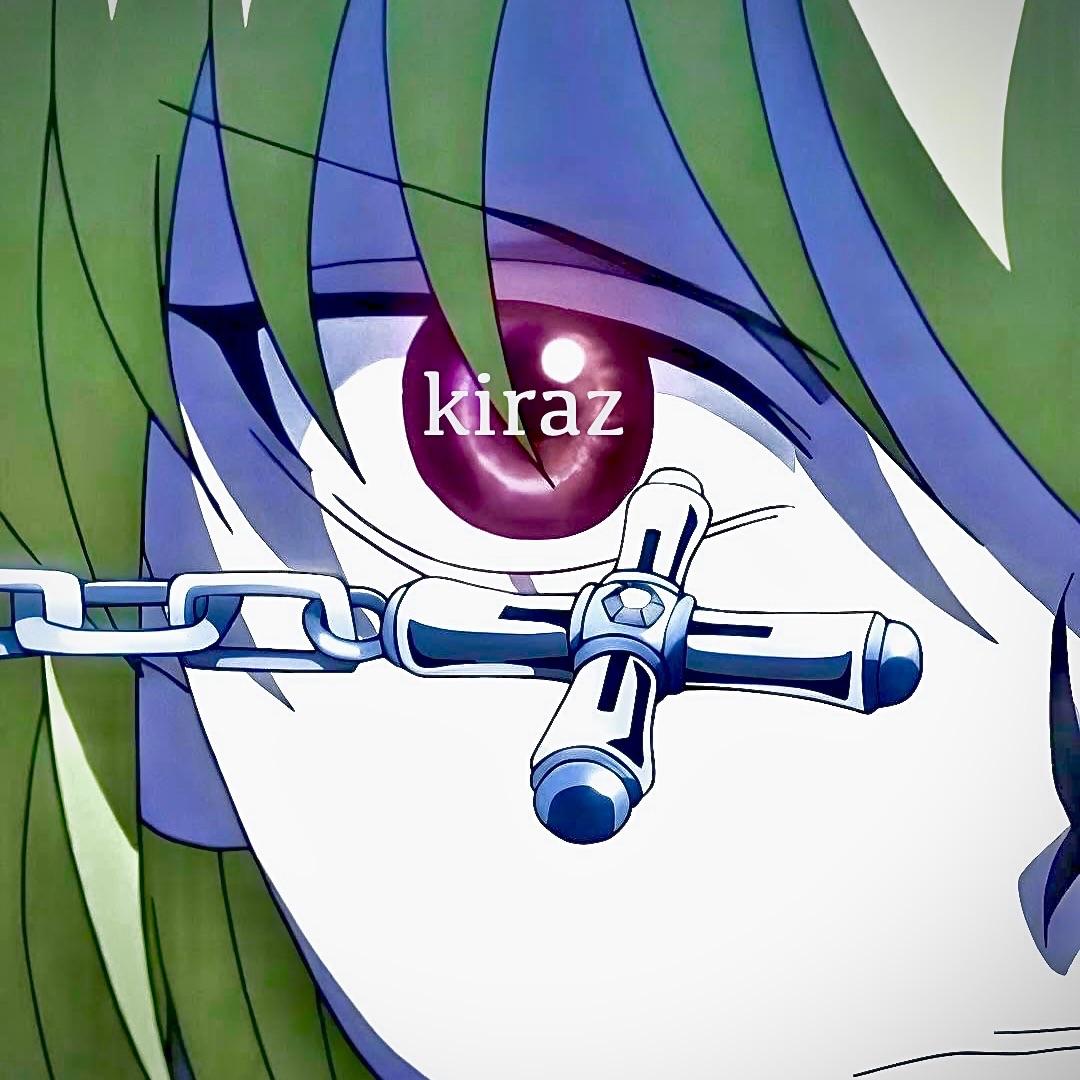 whoisak1raz avatar