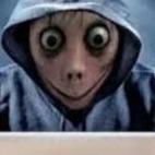 kkafaex avatar