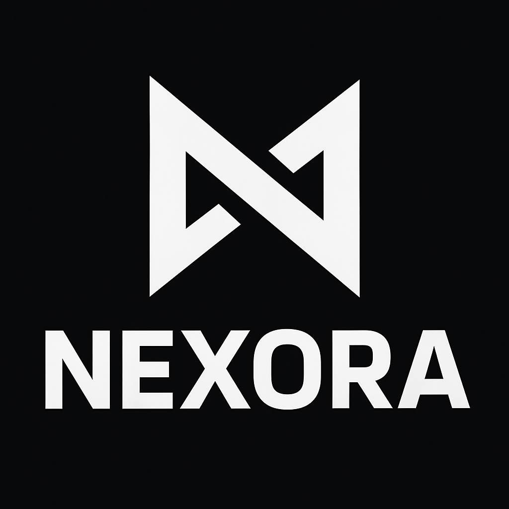 NEXOxAkBunny