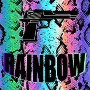 RainBow0125 avatar