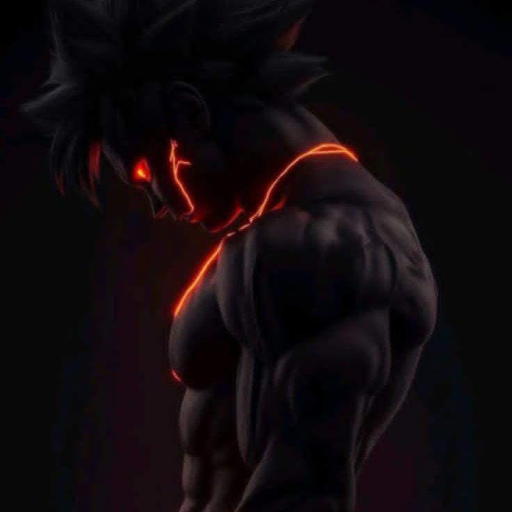 HjuStoN_ avatar