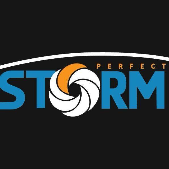 Perfect Storm