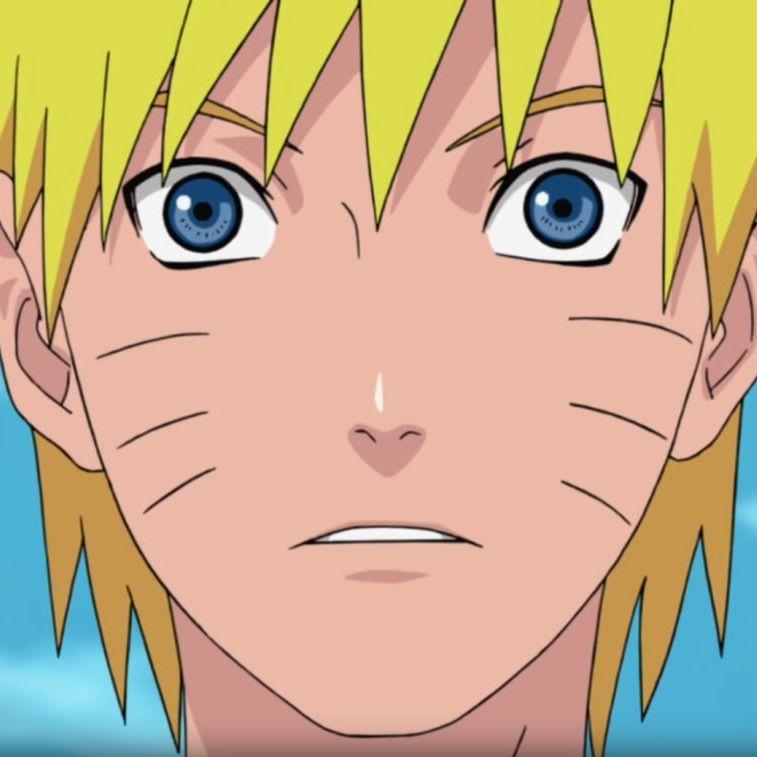 suunyd_ avatar