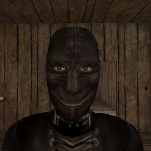 Suur-Pede