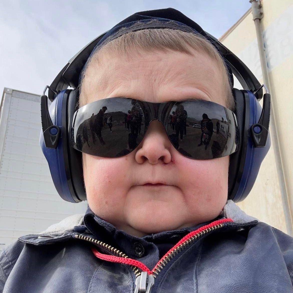 EazyqueRS avatar