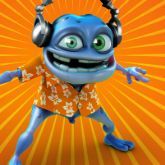 leks1Bsexy