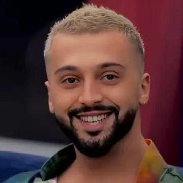 endroox1337 avatar