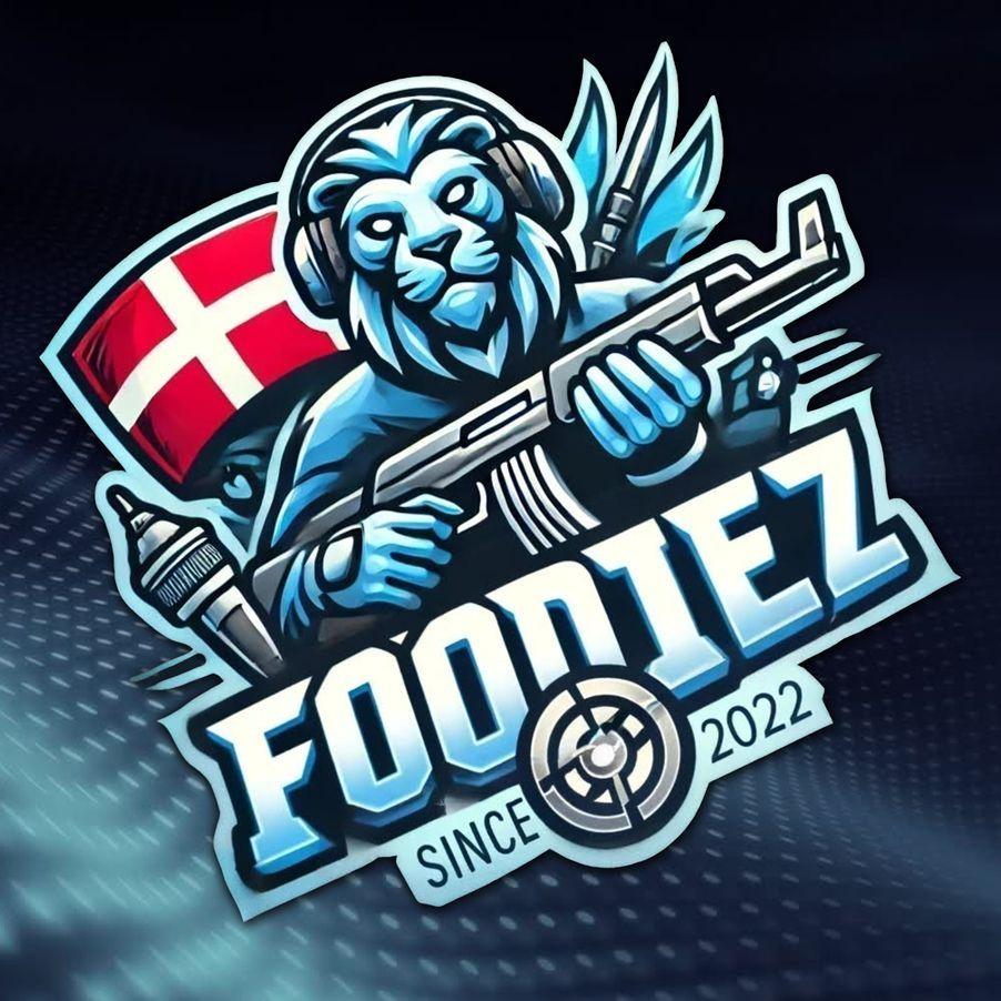 MKB11k avatar