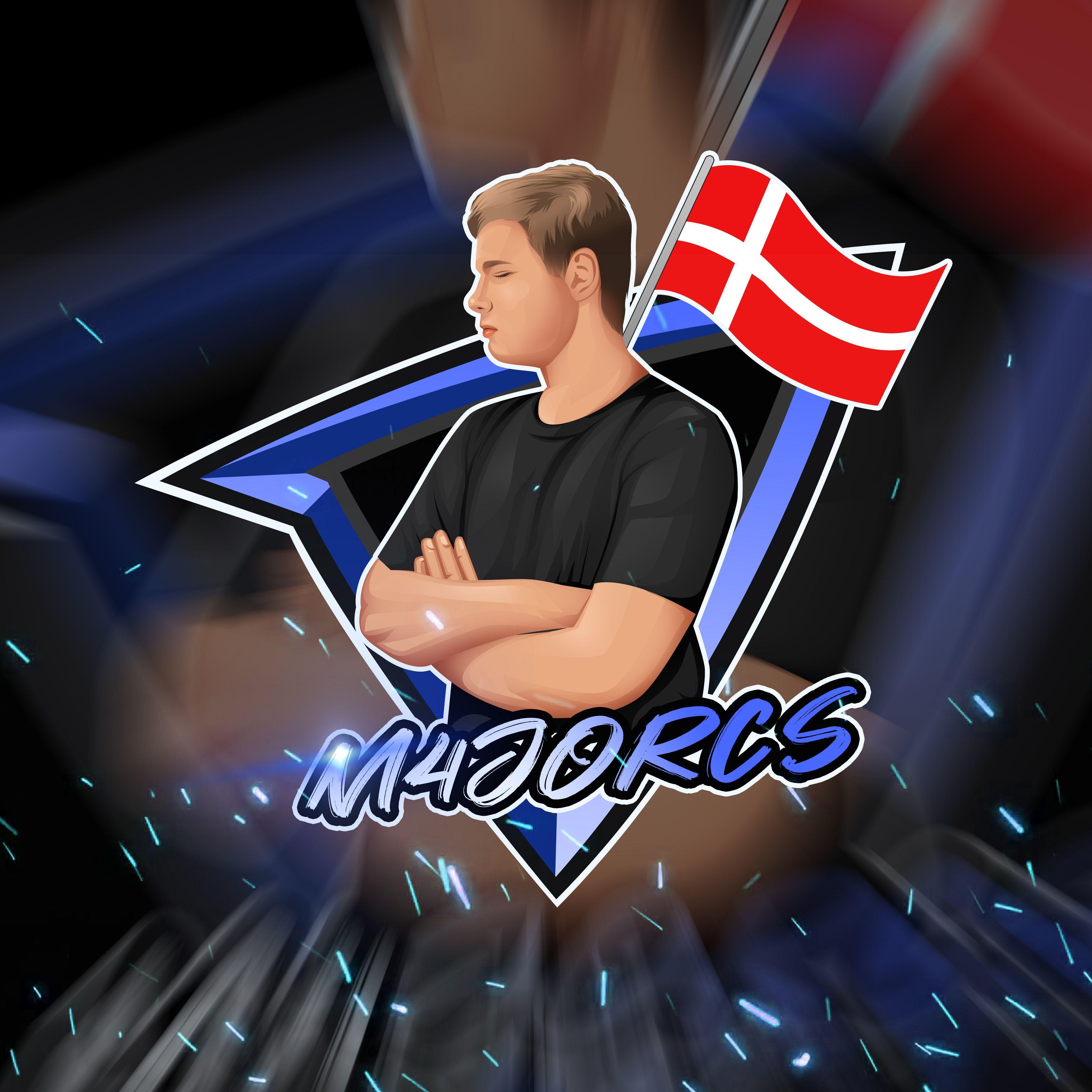 m4jorcsgo avatar