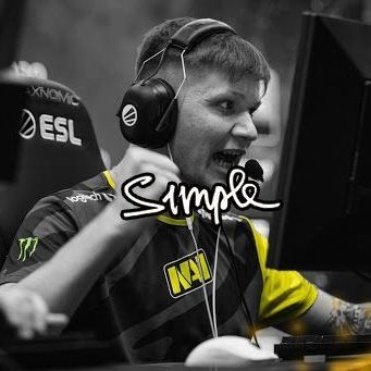 S1mple123
