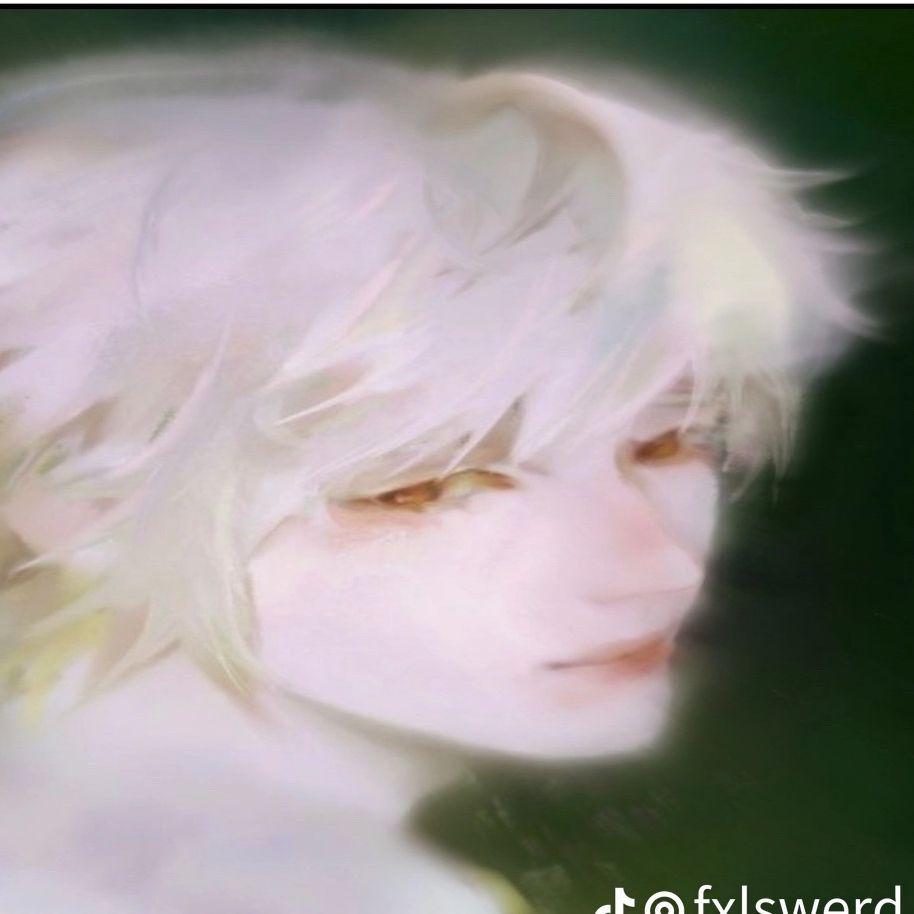 Sayleksi_x avatar