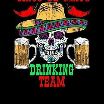 Beer Bandits