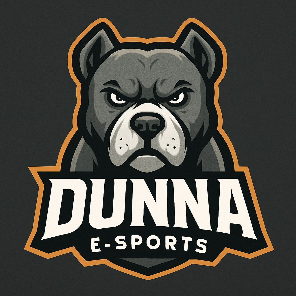 dunna