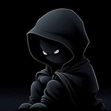 Faceit avatar