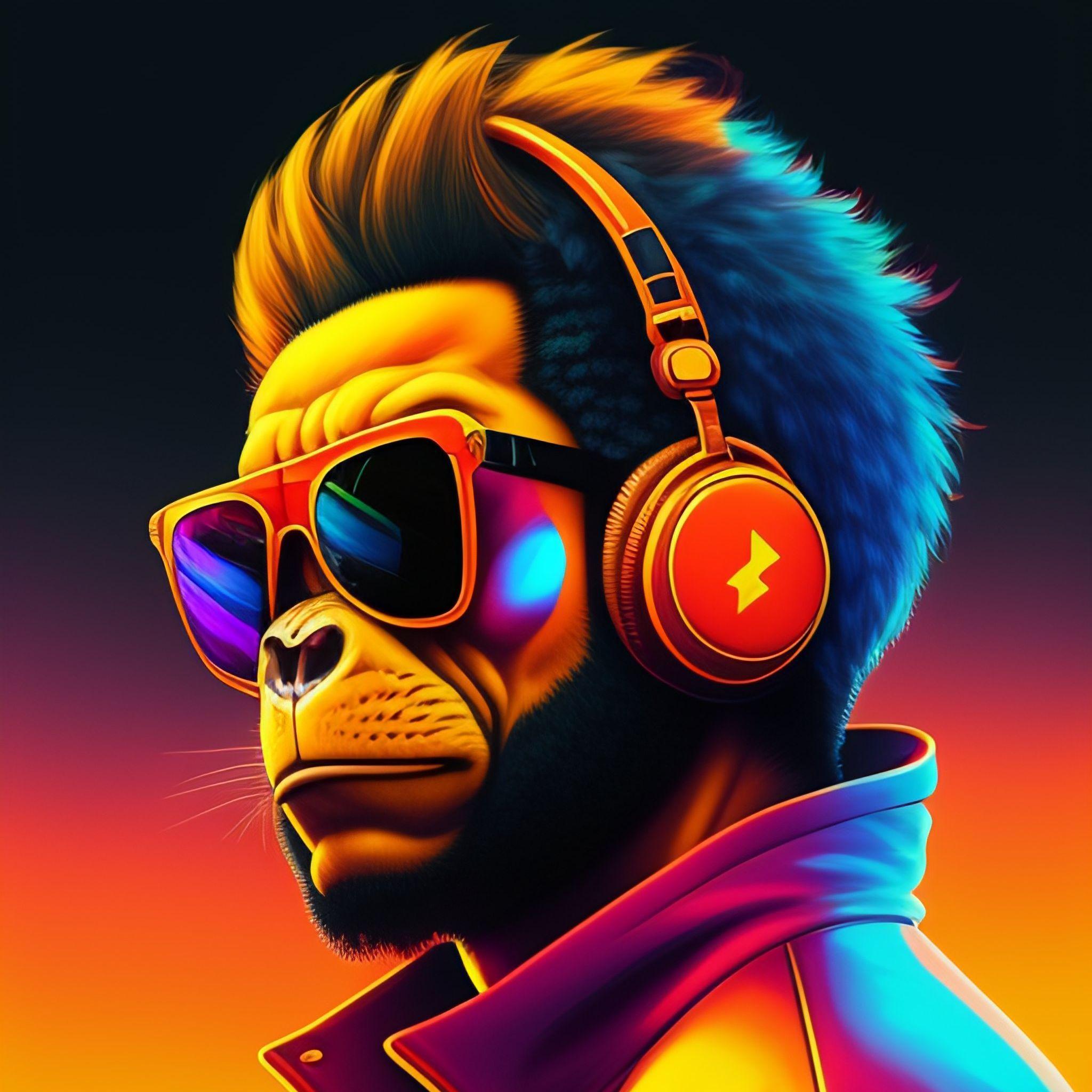 Player EnZz0- avatar