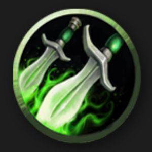 BERIMBOLOO0 avatar