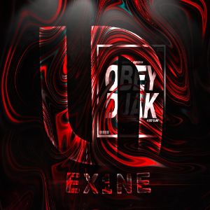Ex1Ne