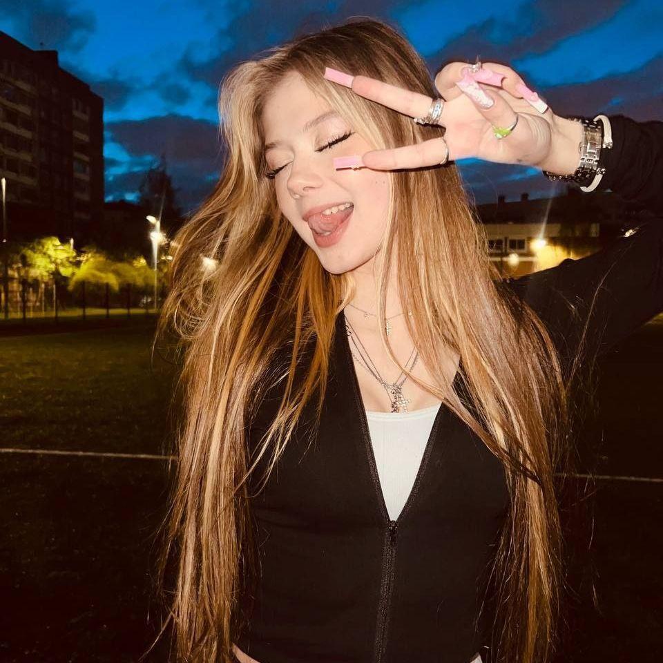 otwaot avatar
