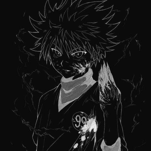 STF_GOD avatar