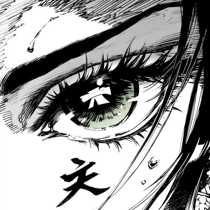 Faceit profile picture for @ornament