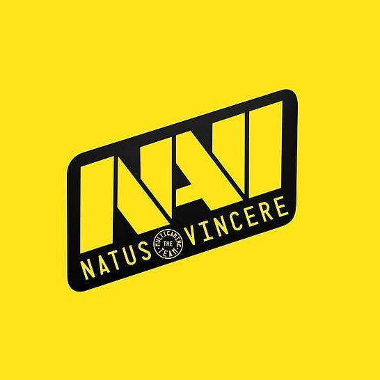 NxSDarius avatar