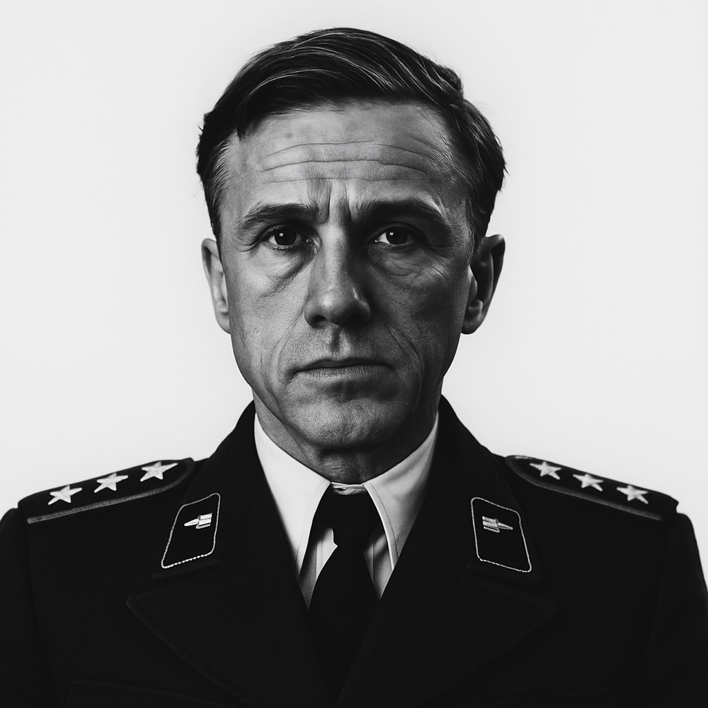 HeltaskeltaH