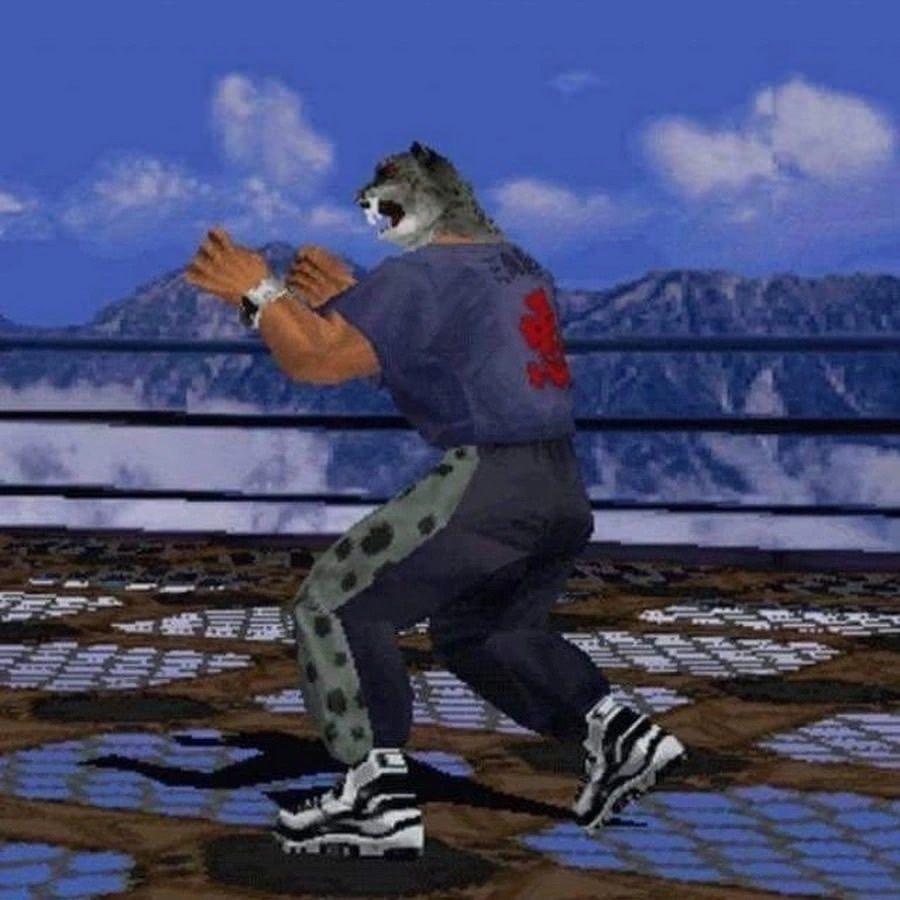 Koba322_1