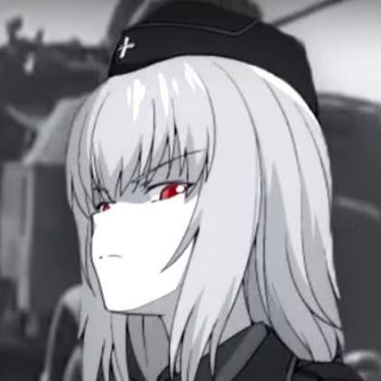 qWyyr avatar