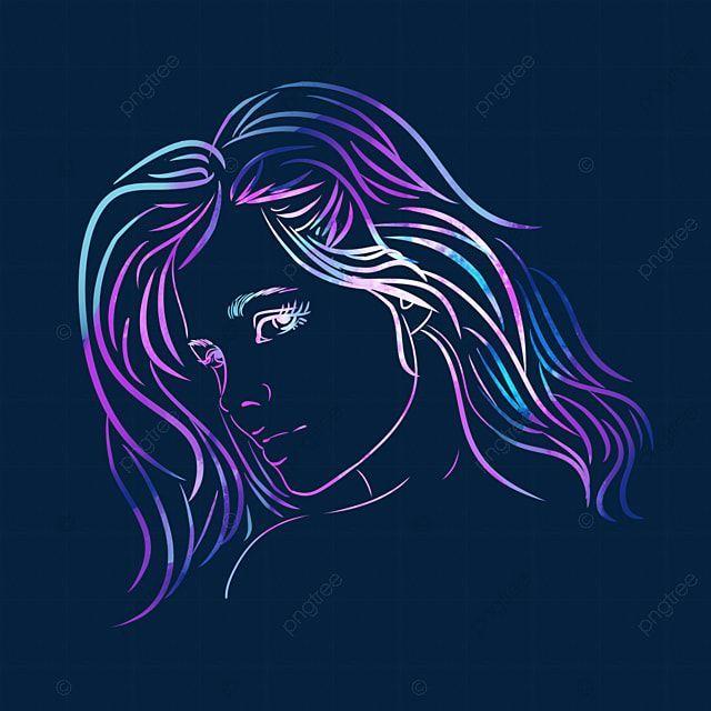 talkaa avatar