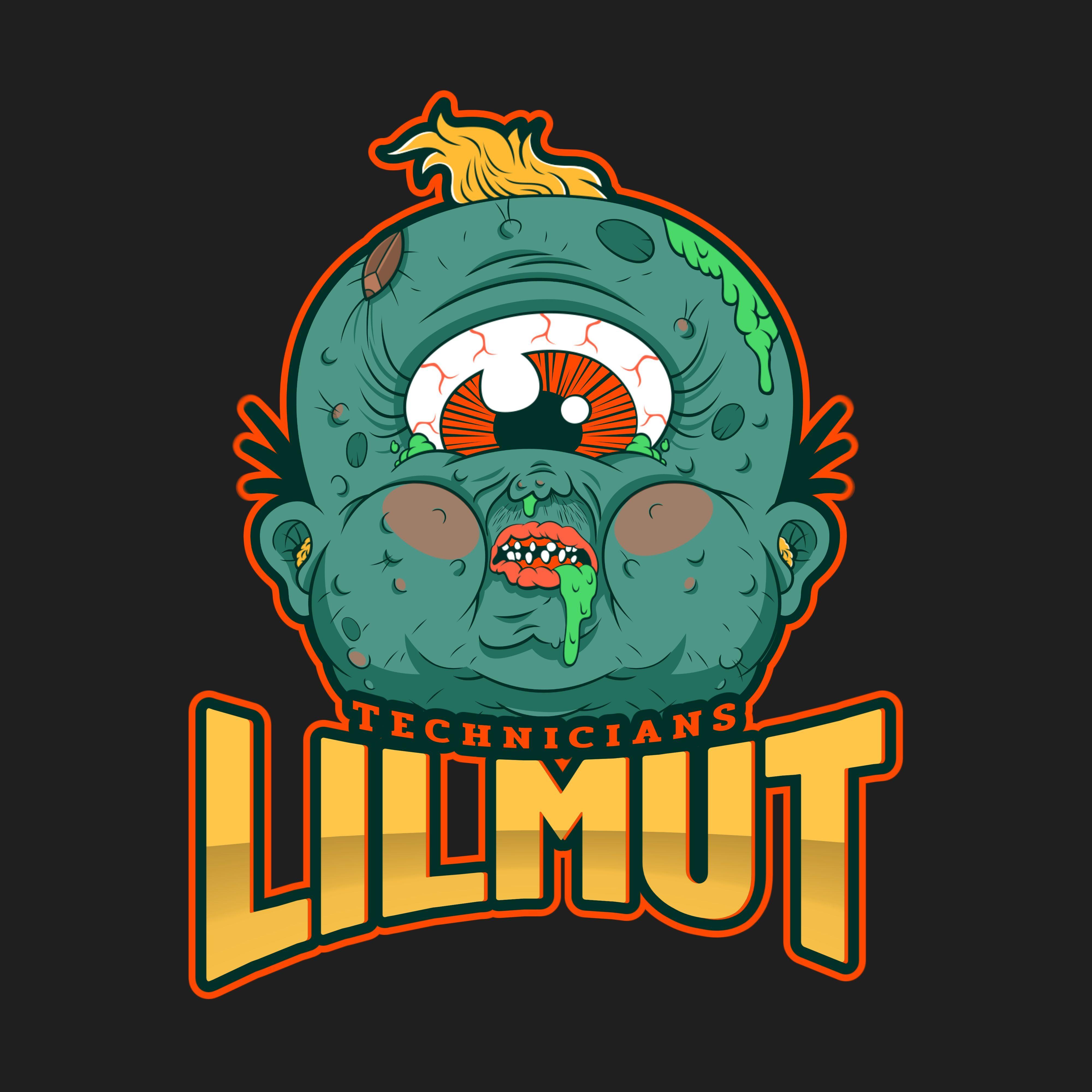 Player lilmut05 avatar