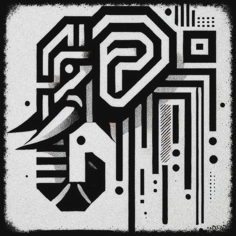sl0nik avatar